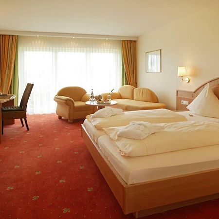 Schwarzwald Sonnenhof Hotel Schömberg Kültér fotó