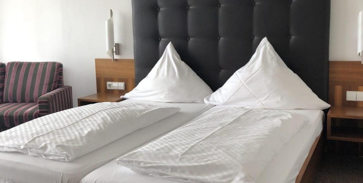 Schwarzwald Sonnenhof Hotel Schömberg Kültér fotó