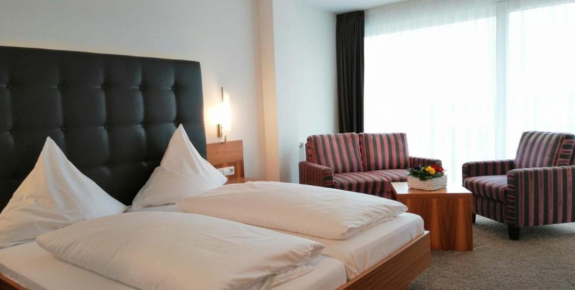 Schwarzwald Sonnenhof Hotel Schömberg Kültér fotó
