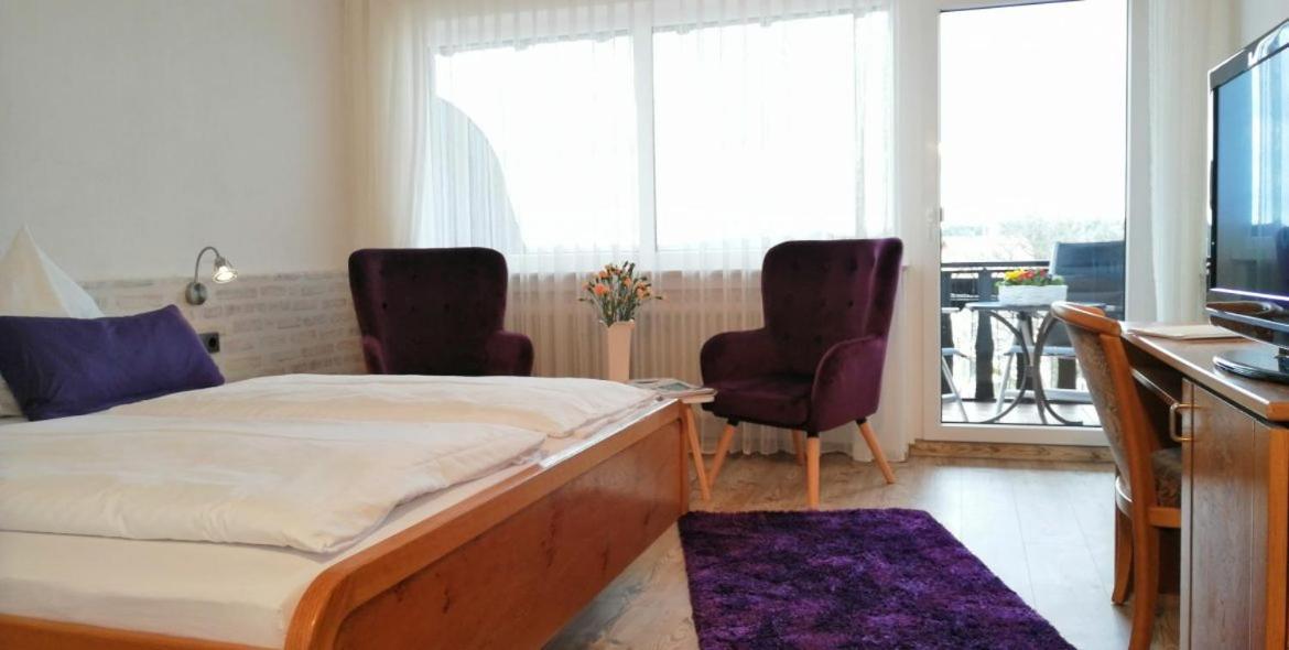 Schwarzwald Sonnenhof Hotel Schömberg Kültér fotó