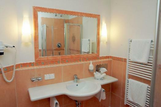 Schwarzwald Sonnenhof Hotel Schömberg Kültér fotó
