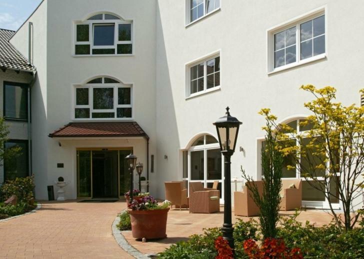 Schwarzwald Sonnenhof Hotel Schömberg Kültér fotó