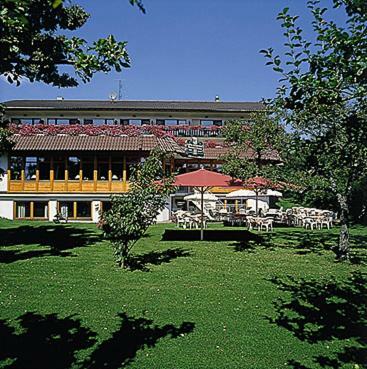 Schwarzwald Sonnenhof Hotel Schömberg Kültér fotó
