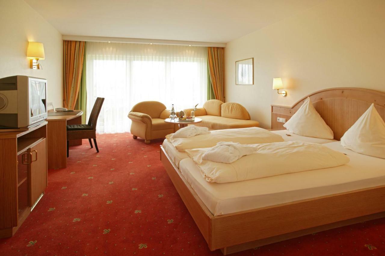 Schwarzwald Sonnenhof Hotel Schömberg Kültér fotó